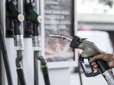 18 Temmuz 2022 Pazartesi güncel akaryakıt fiyatları: Bugün benzin ve motorin litresi ne kadar? Akaryakıt fiyatlarına büyük indirim