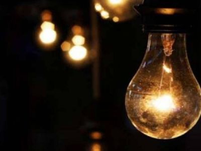 18 Temmuz Silivri elektrik kesintisi ne kadar sürecek? İstanbul'da elektrikler ne zaman gelecek? 2022 İstanbul elektrik kesintileri