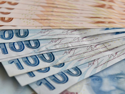 18 yaş üzeri olanlar ödemeyi kaptı! Tek seferde 100.000 TL’yi alınacak