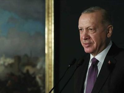 18 yıl sonra İstanbul'da büyük buluşma! Başkan Erdoğan'dan dikkat çeken davet: Kolombiya Cumhurbaşkanı Marquez Türkiye'ye geliyor!