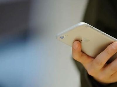 180 Bin Liralık Mal Sipariş Etti: Dolandırıldı