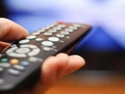 19 Haziran, 20 Haziran Reyting Sonuçları Nelerdir?