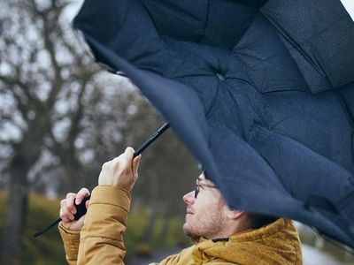 19-20 Temmuz hava nasıl olacak? Plan yapmadan önce bu haberi okuyun! Meteorolojiden sarı kodlu peş peşe uyarılar
