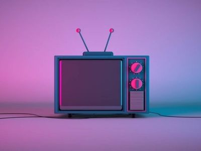 19 Ağustos 2022 TV yayın akışı: Bugün TV’de ne var? Hangi diziler var?