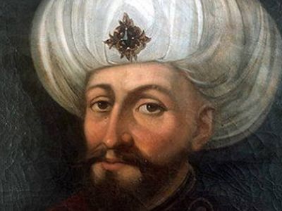 19 Kardeşini Öldüren Padişah Kimdir?