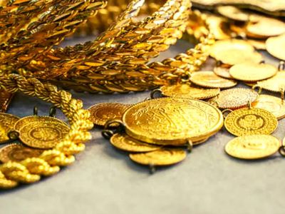 19 Kasım Cumartesi güncel altın fiyatları: Gram ve çeyrek altın ne kadar oldu? Altın fiyatları düştü mü, yükseldi mi?