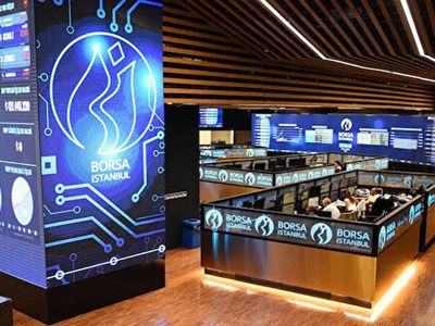 19 Mayıs borsalar çalışıyor mu? 19 Mayıs Borsa İstanbul çalışacak mı?