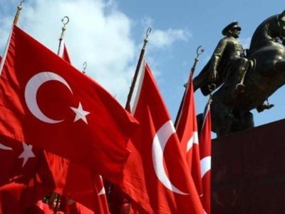 19 Mayıs hangi güne denk geliyor, resmi tatil mi? 19 Mayıs 2022 tatil mi, kaç gün tatil?