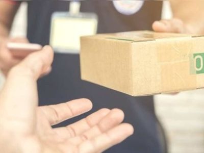 19 Mayıs kargolar açık mı, kuryeler çalışıyor mu, kargolar dağıtım yapacak mı? 19 Mayıs’ta PTT, MNG, Sürat kargo çalışıyor mu?