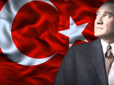 19 Mayıs neden kutlanıyor? 19 Mayıs'ta ne oldu, önemi ne?