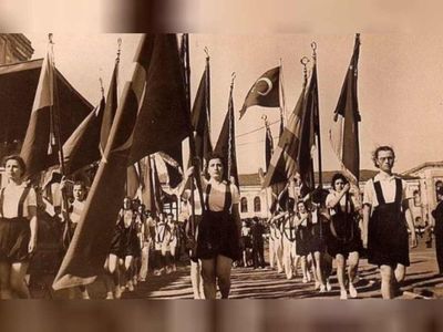 19 Mayıs neden önemlidir, neden kutlanır?