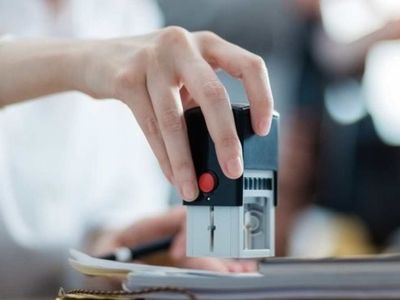 19 Mayıs noterler açık mı, kapalı mı? 19 Mayıs Perşembe günü (yarın) nöbetçi noterler çalışıyor mu?