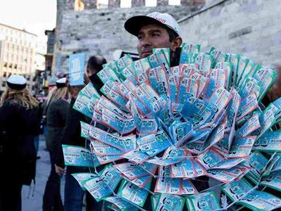 19 Mayıs özel MPİ Milli Piyango sonuçları tam sıralı kazandıran numaralar listesi - 19 Mayıs Milli Piyango çekilişi amorti kaç?