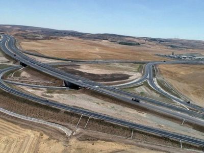 19 Mayıs Perşembe köprü geçişleri bedava mı, ücretsiz mi?