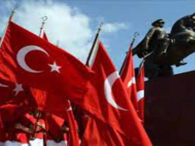 19 Mayıs tatili 4 gün olacak mı? 20 Mayıs okullar tatil mi?
