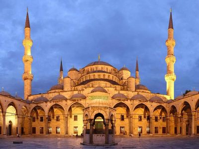 19 Nisan 2022 Salı Bugün Ramazan'ın kaçıncı günü, bugün orucun kaçıncı günü? Ramazanın bitimine kaç gün kaldı?