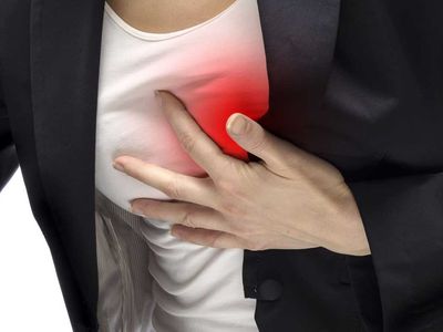 19 yılda 10 kere öldü! Ölüme inat yaşıyor