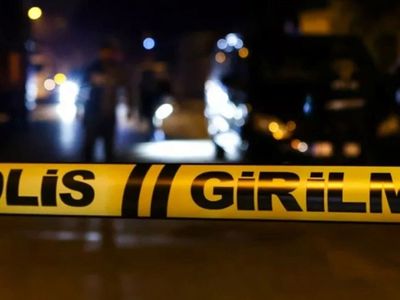 19 yıllık korkunç sır ortaya çıktı: En yakınındaki kişi "cinayet" şüphesiyle tutuklandı!