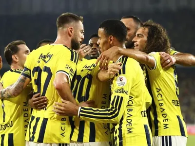 Trendyol Süper Lig’de ikinci hafta tamamlandı: Gençlerbirliği liderliğini sürdürüyor