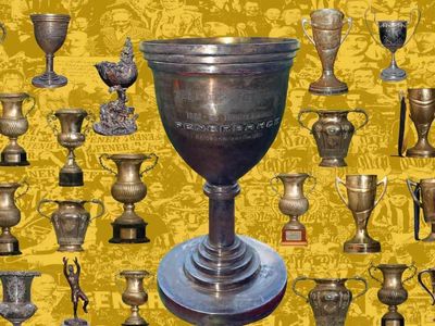 1959 öncesi kazanılan şampiyonluklar tescil edilirse hangi takımın kaç şampiyonluğu olacak? Beşiktaş, Fenerbahçe, Galatasaray 1959 öncesi kaç şampiyonluğu var?