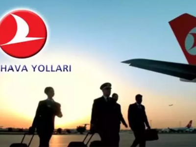 1994 sonrası doğanlara müjde! Ayda en az 45.000 TL maaşla işe başlayacaksınız