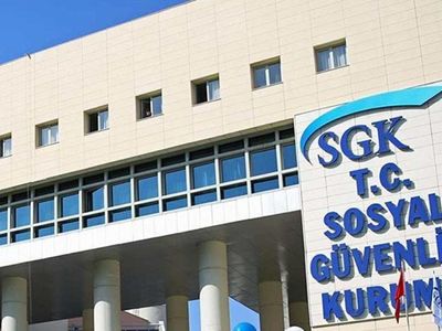 1999 öncesi sigortalı olanlara SGK’dan müjdeli haber! Nasıl erken emekli olunur? Şartlar nedir?
