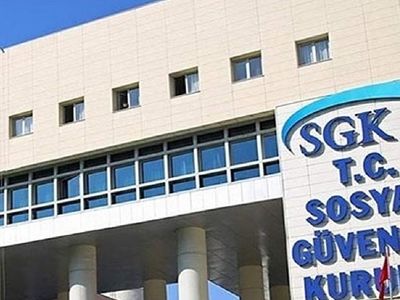 1999 öncesi sigortalı olanlara SGK’dan müjdeli haber! Nasıl erken emekli olunur? Şartlar nedir?