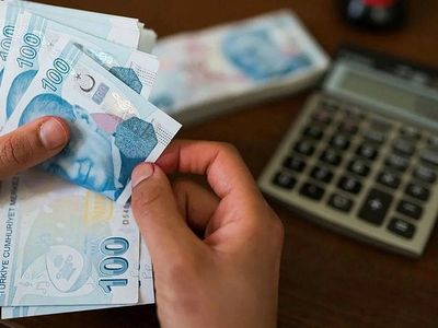1999 Sonrası İşe Başlayanlar Dikkat: İstifa Edene Kıdem Tazminatı!