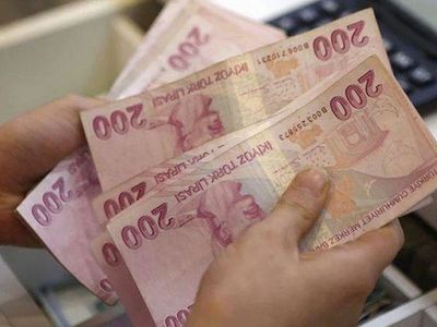 1999 ve 2008 arası sigorta başlangıcı olanları ilgilendiriyor! 1800 gün erken emeklilik için adımlar atılmaya başladı