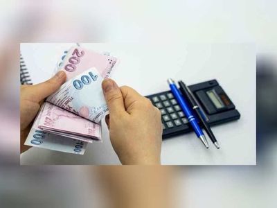 1999 ve öncesi sigorta başlangıcı olanlar dikkat! 3600 günü dolduranlara erken emeklilik müjdesi!