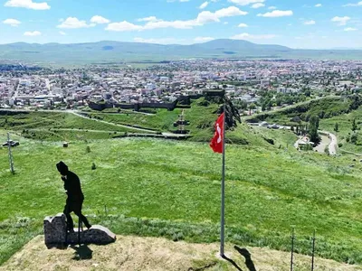 Ağustos ayında konut satışlarında Kars liderliği elinde tuttu