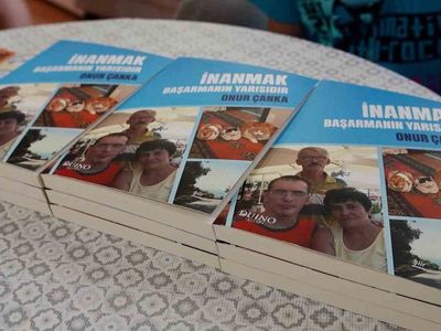 images