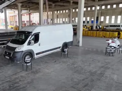 images