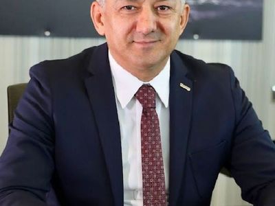 KAMİAD'dan Türkiye genelinde teşkilatlanma atağı