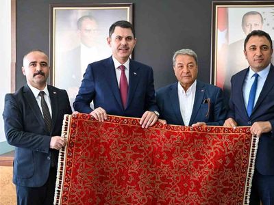 images