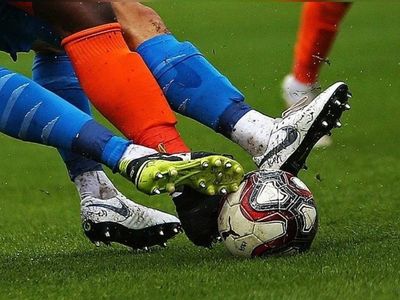 1.Lig play-off'da hangi takımlar eşleşti? 1.Lig play-off maçları ne zaman oynanacak?