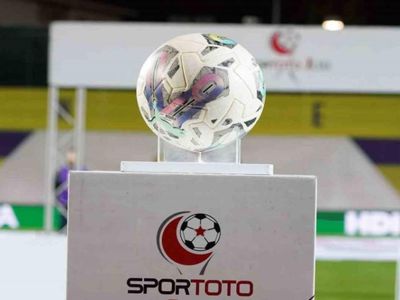 1.Lig’de şaşırtan bilet fiyatları: Şampiyonlar Ligi finali çok daha ucuz