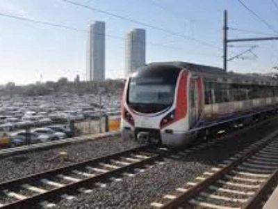 2-3-4 Mayıs 2022 Marmaray ücretsiz mi?
