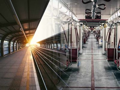2-3-4 Mayıs Bayramda toplu taşıma ücretsiz mi Marmaray, metrobüs, otobüs bedava mı? İstanbul, İzmir, Ankara bayramda toplu taşıma hakkında açıklama