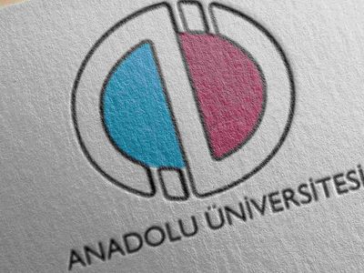 2-3 Nisan 2022 AÖF bahar dönemi sınav sonuçları açıklandı mı? 11 Nisan AÖF sonuç sorgulama ekranı