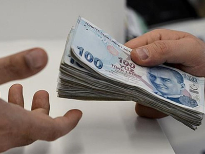 2 bankadan rekor emekli promosyonu duyuruldu! 18.000 TL ödeniyor