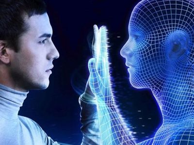 2 bin 700 yapay zeka uzmanına soruldu: Yapay zeka insanlığın sonunu mu getiriyor?
