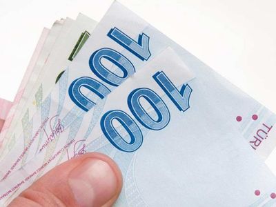 2 dakikada 40.000 TL almak ister misiniz? Son dakika banka nakit ödeme kampanyasını duyurdu ve rekor başvuru yapıldı