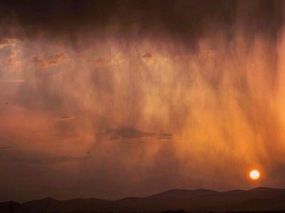 2 Haziran 2022 Çarşamba hava durumu nasıl olacak? Meteoroloji Genel Müdürlüğü 2 Haziran 2022 hava durumu tahmin raporunu yayımladı