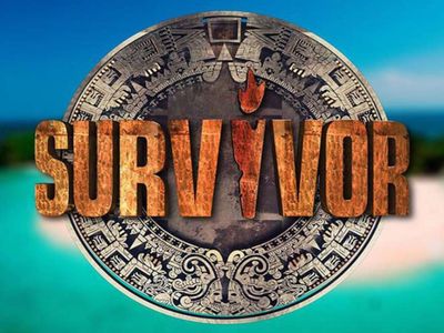 2 Haziran 2023 Survivor eleme adayı kim? Survivor 2023 bireysel dokunulmazlığı kim kazandı?