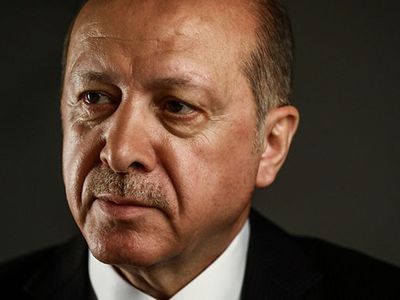 2 Mart 2021 Cumhurbaşkanı Bugün Nerede?