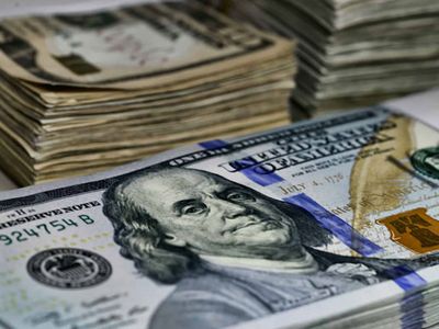 2 Mart 2021 Dolar ve Euro Kuru