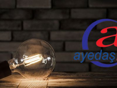 2 Mart İstanbul Anadolu Yakasında Elektrikler Ne Zaman Gelecek?