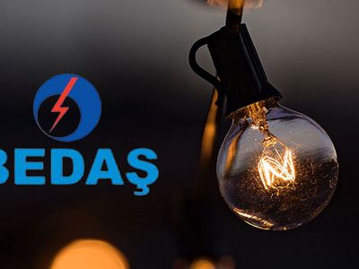 2 Mart İstanbul Avrupa Yakasında Elektrikler Ne Zaman Gelecek?