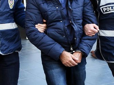 2 milyon dolara satacaklardı: İstanbul’da tarihi eser operasyonu